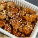 찐옛날통닭