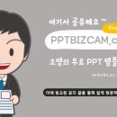 피피티