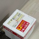 (주)정성기업 | B2B 카페디저트 납품 기업 100프로 수제 디저트 깐깐제과 후기