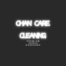 뉴서울세탁 이미지