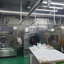 금천세탁소 이미지
