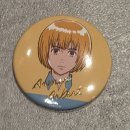 (주)거인이벤트 | 진격의 거인 Wit팝업(애니메이트 홍대점, 애니메이트 잠실점)