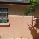 도장경로당 이미지