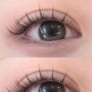 네일&왁싱 이미지