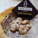 앙젤리크카카오