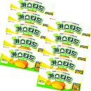 카스타트 이미지