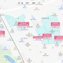 신월동173 이미지