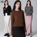 모리