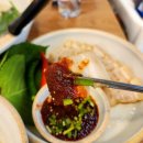 고향 엄마손 생바지락 칼국수 성남시청직영점 이미지