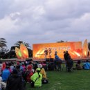 제주도 해비치 리조트에서 1 이미지