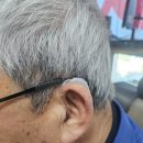 파주난청재활센터문산점 이미지