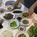 [엄마랑 2주 발리여행]Day1 인천에서 발리로 가는 길(에어아시아, 필리핀항공 경유)