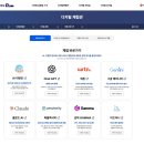 광주시 ‘AI 중심도시’ 넘어 ‘AI 정부’로...공직사회 디지털 전환 가속화[e미래뉴스] 이미지