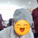 커피핸드드립(주간) 이미지