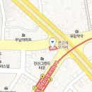 곽안과의원 이미지