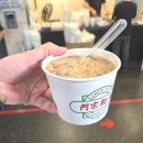 멀티뽑기방 | 시먼딩숙소 추천 에너지인 타이베이 내돈내산 솔직 후기