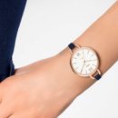 ◆블랙프라이데이세일◆ Fossil ES4355 이미지