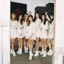 드림캐쳐 이미지