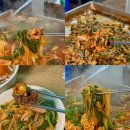 수원시 팔달구 팔달문로 | 수원 남문 맛집 추천 : 원조엄마네, 찾았다 두 번째 마미 팔달구맛집 지동시장 순대곱창볶음 솔직후기