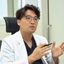 전립선비대증, 고령화 시대 &#39;성인병&#39;…&#34;관리 개념으로 접근해야&#34; 이미지