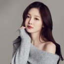 이지성형외과 이미지