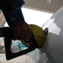 만만주유소 이미지