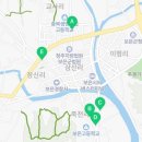 쌍용자동차보은서비스프라자 이미지