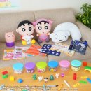 신짱뽑기 이미지