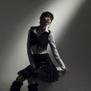 마루스튜디오 이미지