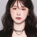 백운미용실 - 영등포구 | 백운미용실