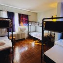 라라게스트하우스 이미지