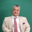 한국장애인연맹 제주DPI 이미지