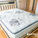 매트리스 엠 이미지