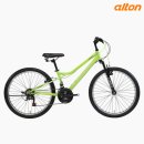 코렉스 자전거 | 알톤 코렉스 맨하탄 어린이 자전거 후기