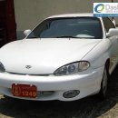 대명오토상사 이미지