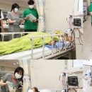 한림대학교동탄성심병원 이미지