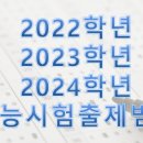 에듀포유 이미지
