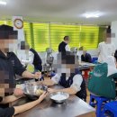 평택 제과제빵학원 수업 퀄리티도 합격률도 완전 최고였어용