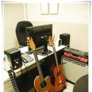 색소폰 레슨 (고급) 이미지