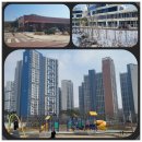 군산다모아하우스공인중개사사무소 | 군산 디오션시티 이 편한 2차 매물동향 / 군산 아파트