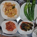 연정칼국수 - 관악구 시흥대로 566-7 | 연정칼국수