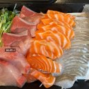 20회수산-하루20판한정판매 - 강남구 학동로43길 38 | 20회수산-하루20판한정판매