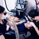 블리스의원 이미지