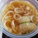 알토랑충무김밥 이미지