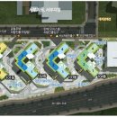 명지코아상가 이미지