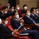 기독의원 이미지