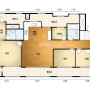 영천공인중개사사무소 이미지