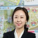 인스타부동산공인중개사사무소 이미지