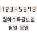 주식회사 쌤몰 이미지