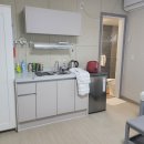 NEST펜션 이미지